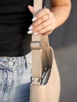 женская сумка S-539/26