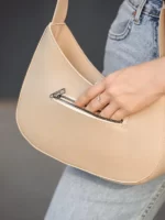 женская сумка S-539/26