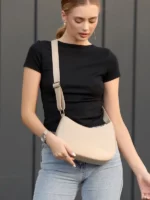 женская сумка S-539/26