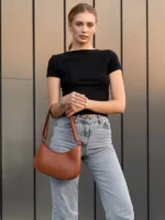 женская сумка S-539/27