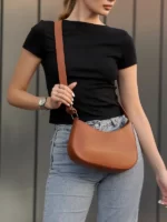 женская сумка S-539/27