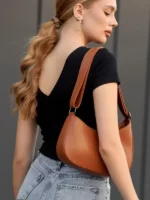 женская сумка S-539/27