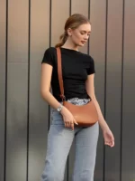 женская сумка S-539/27