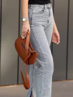 женская сумка S-539/27