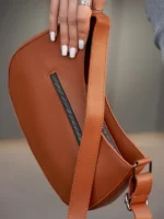 женская сумка S-539/27