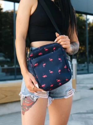 женская сумка S-702/53