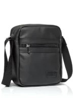 мужская сумка месенджер S-727/01