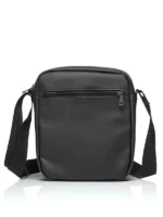 мужская сумка месенджер S-727/01