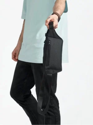 мужская бананка S-803/65