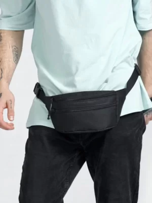 мужская бананка S-803/65