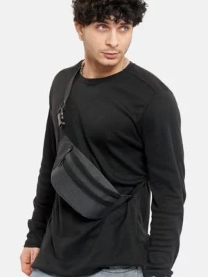 мужская бананка S-803/68