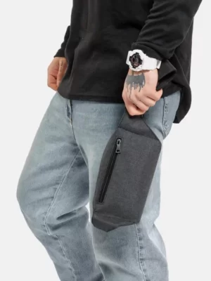 мужская бананка S-803/68