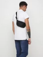 мужская бананка S-811/001