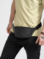 мужская бананка S-811/01M