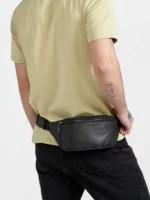 мужская бананка S-811/01M