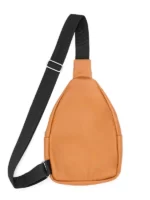 мужская сумка слинг S-811/21