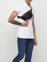 мужская бананка S-811/301