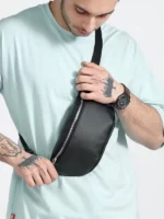 мужская бананка S-811/301