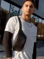 мужская бананка S-811/301