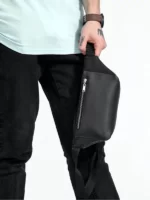 мужская бананка S-811/301