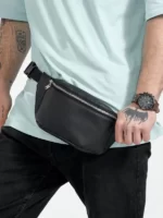 мужская бананка S-811/301