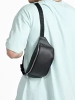 мужская бананка S-811/301