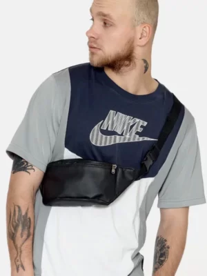 мужская бананка S-811/801