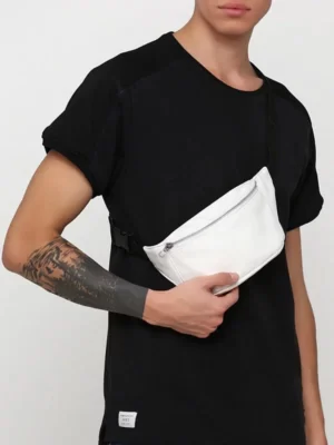 мужская бананка S-811/908