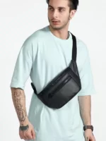 мужская бананка S-813/101