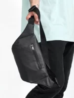 мужская бананка S-813/101