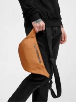 мужская бананка S-813/21M