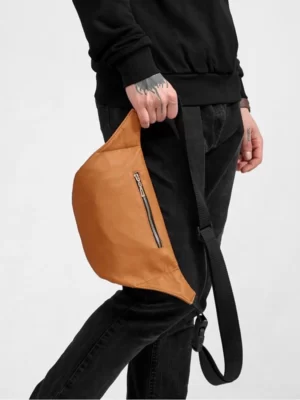 мужская бананка S-813/21M