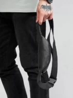 мужская бананка S-813/801