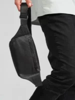 мужская бананка S-813/801