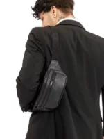 мужская бананка S-813/801