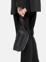 мужская бананка S-813/801