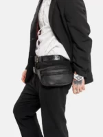 мужская бананка S-813/801