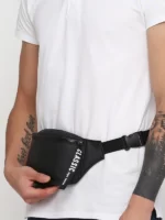 мужская бананка S-814/01