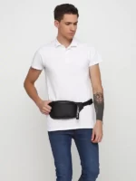 мужская бананка S-814/01