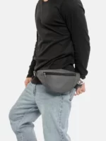 мужская бананка S-821/09