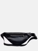 мужская бананка S-823/01