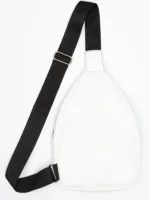 мужская сумка слинг S-831/08