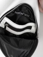 мужская сумка слинг S-831/08