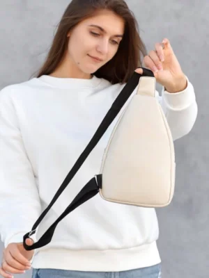 женская сумка S-831/11