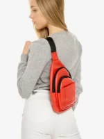 женская сумка S-831/17