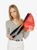 женская сумка S-831/17