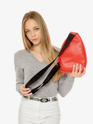 женская сумка S-831/17