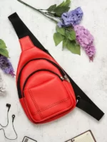 женская сумка S-831/17