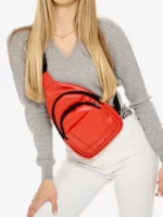 женская сумка S-831/17