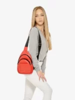 женская сумка S-831/17